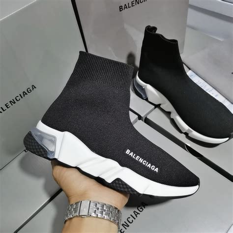 cheap balenciaga shoes uk
